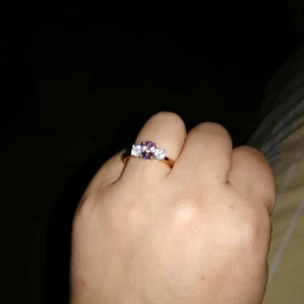 Ring